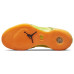 Jordan Air Jordan 36 Nitro "TACO JAY"