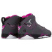 Jordan Air Jordan 7 Retro Valentine Day 2015