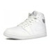 Jordan Air Jordan 1 Mid BG