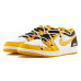 Jordan Air Jordan 1 Low