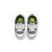 Jordan Air Jordan 4 Retro SE 95 Neon