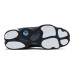 Jordan Air Jordan 13 Retro Low Brave Blue