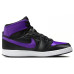 Jordan Air Jordan 1 "Field Purple"