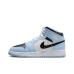 Jordan Air Jordan 1 Mid GS