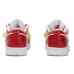 Jordan Air Jordan 1 Low