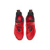 GS Air Jordan 33 University Red