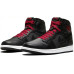Jordan Air Jordan 1 Retro High OG “Black Satin”