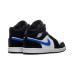 Jordan Air Jordan 1 Mid