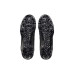 Jordan Air Jordan 1 Alpha Menace Mid AG（ ）