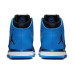 Jordan Air Jordan 31 Royal