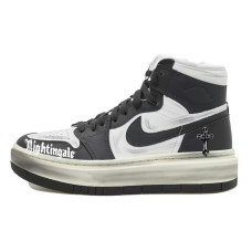 Jordan Air Jordan 1 OKHR