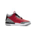 Jordan Air Jordan 3 Retro SE Red Cement