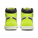 Jordan Air Jordan 1 retro high og "volt"