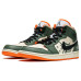 Jordan Air Jordan 1 Mid SE