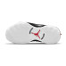 GS Air Jordan 35 "White Black"