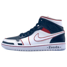 Jordan Air Jordan 1 Mid