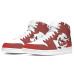 Jordan Air Jordan 1 Mid