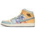 Jordan Air Jordan 1 Mid