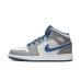 Jordan Air Jordan 1 Mid