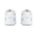 Jordan Air Jordan 1 GS