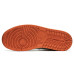 Jordan Air Jordan 1 Mid SE
