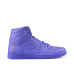 Jordan Air Jordan 1 Retro High Gatorade Rush Violet