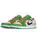 Jordan Air Jordan 1 FZBB
