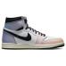 Jordan Air Jordan 1 Retro High OG "Craft"