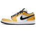 Jordan Air Jordan 1 Low