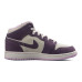 Jordan Air Jordan 1 Mid