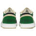 Jordan Air Jordan 1 Low vibe