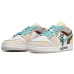 Jordan Air Jordan 1 Low CUS DESIGN No Boys