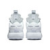 Jordan Air Jordan 35 Low PF "White Metallic"
