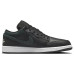 Jordan Air Jordan 1 Low