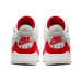 Jordan Air Jordan 3 tinker