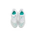 Jordan Air Jordan 36 GUO