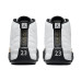 Jordan Air Jordan 12 retro "royalty" 2021