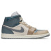 Jordan Air Jordan 1 Mid