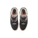 Jordan Air Jordan 3 retro "desert elephant"