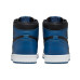 Jordan Air Jordan 1