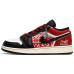 Jordan Air Jordan 1 Low