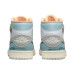 Jordan Air Jordan 1 Mid CUS DESIGN