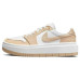 Jordan Air Jordan 1 Low Elevate OKHR