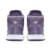 Jordan Air Jordan 1 Retro High Season Of Her Orchid Mist (W)