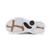 Jordan Air Jordan 13