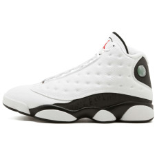 Jordan Air Jordan 13 love u0026 respect