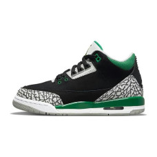 Jordan Air Jordan 3 Pine Green