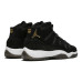 Jordan Air Jordan 11 Retro Heiress Black