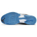 Jordan Air Jordan 29 Low UNC