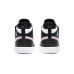 Jordan Air Jordan 1 mid alt